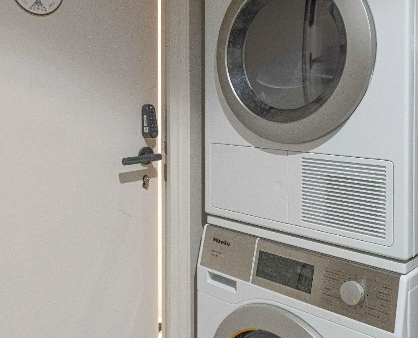 Apartament De Montescal - Hot Tub And Ac Cosy A Prime Location 40m2 *